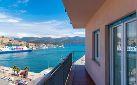 Appartamento Miramare